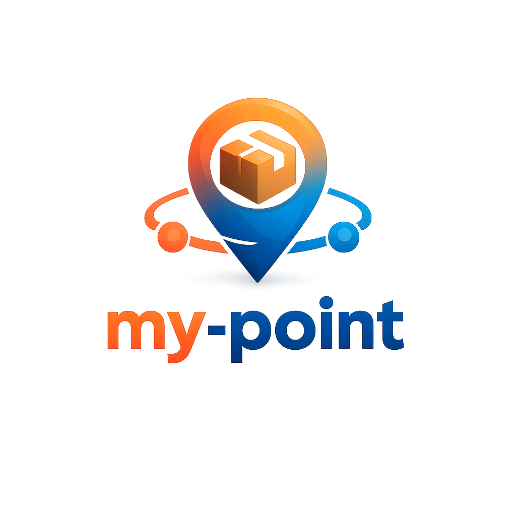 my-point
